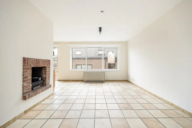 Appartement à vendre à Lier – 1/10