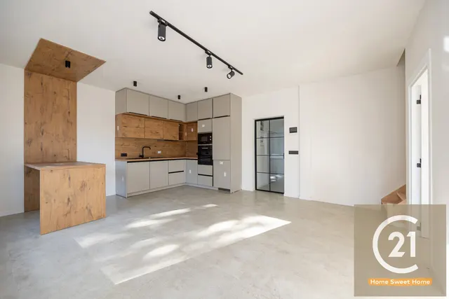 apartment à vendre à Zaventem