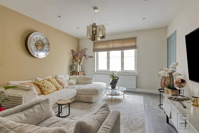 Huis te koop in Turnhout – 1/10