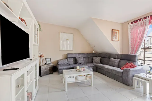 Appartement te koop in Brecht – 1/10