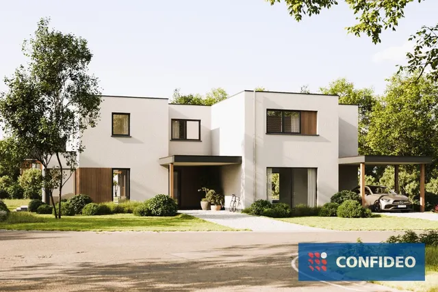 Huis à vendre à Tongeren-Borgloon – 1/6