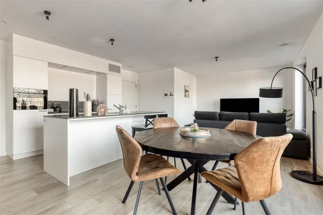Appartement te koop in Vosselaar – 1/10