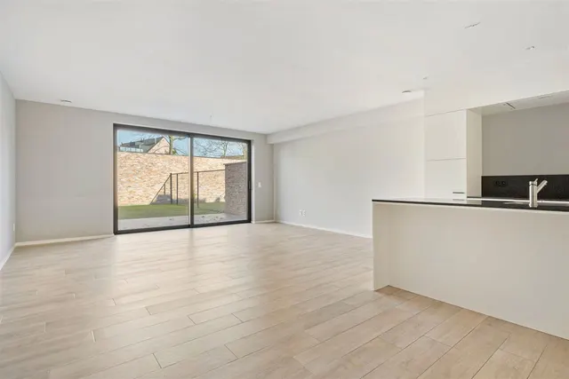 Appartement te koop in Vosselaar – 1/10