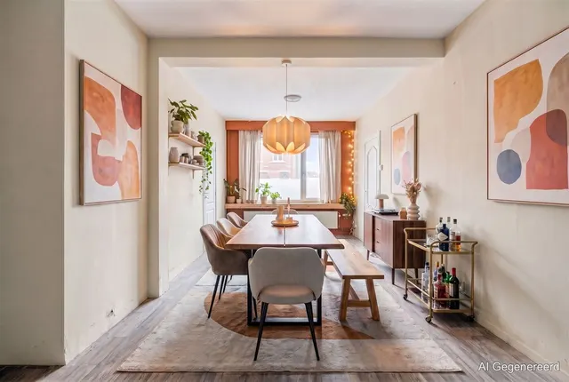 Appartement à vendre à Nijlen – 1/10