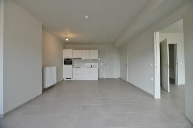 Assistentiewoning te huur in Dendermonde – 1/10