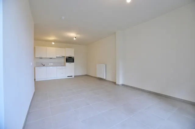 Assistentiewoning te huur in Dendermonde – 1/10