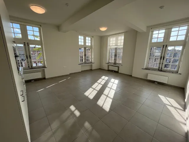 Assistentiewoning te koop in Dendermonde – 1/10