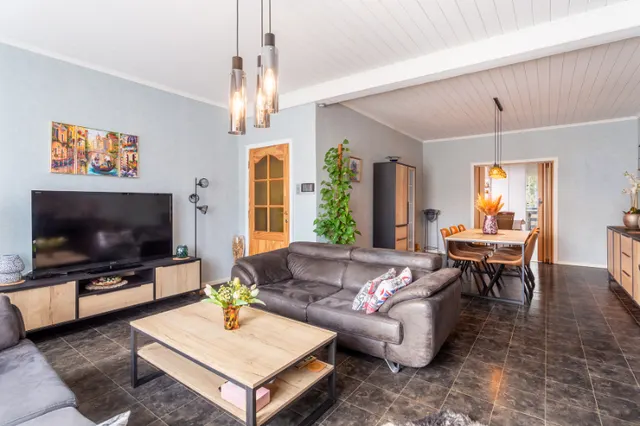 Woning te koop in Merksem – 1/10