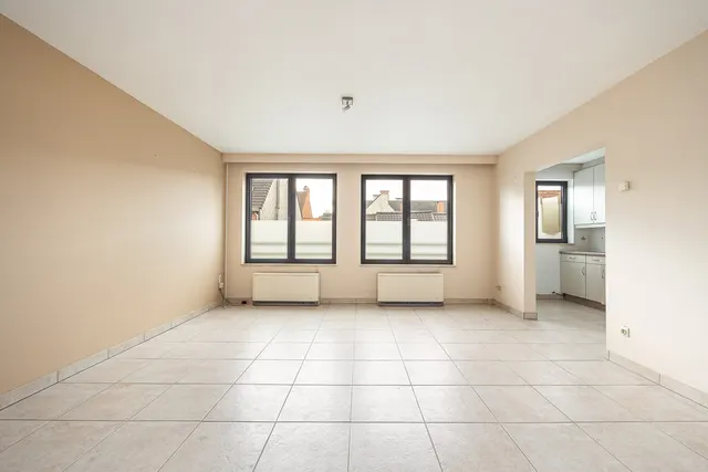 Apartment for sale in Lier – 1/10