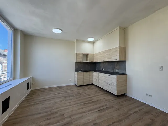 Huis te koop in Oostende – 1/10