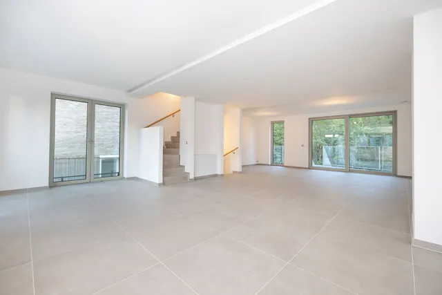 Huis te koop in Bruxelles – 1/10