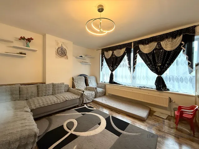 Appartement à vendre à Oostende – 1/10