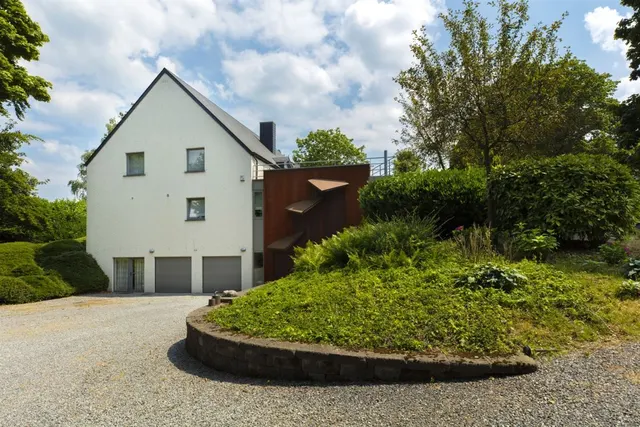 Maison à vendre à Warsage – 1/10