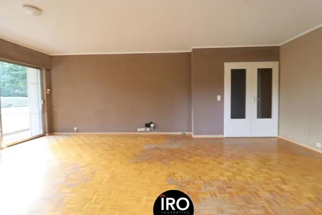 Appartement à vendre à Bruxelles – 1/10