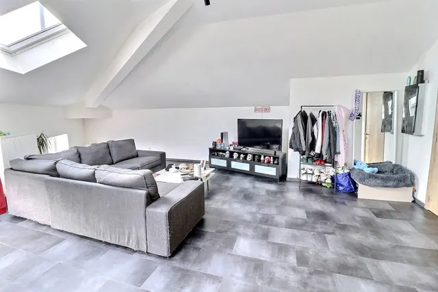 Huis te koop in Fontainel'Evêque – 1/10