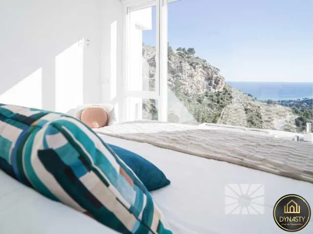 Huis te koop in Altea – 1/10
