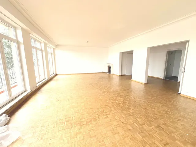 Appartement te koop in Ixelles – 1/10