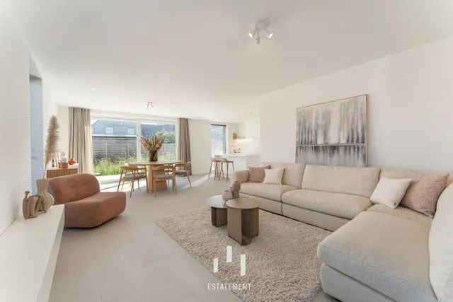 Huis à vendre à Ieper – 1/10