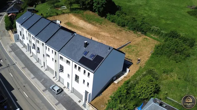 Maison à vendre à Messancy – 1/10