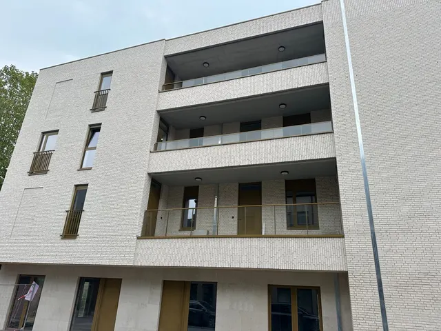 Appartement te koop in Pelt – 1/10