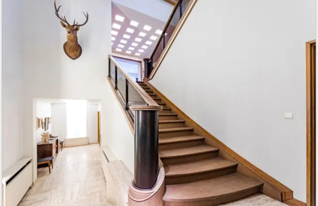 Maison à vendre à Forest – 1/10
