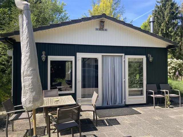 Huis te huur in Retie – 1/10