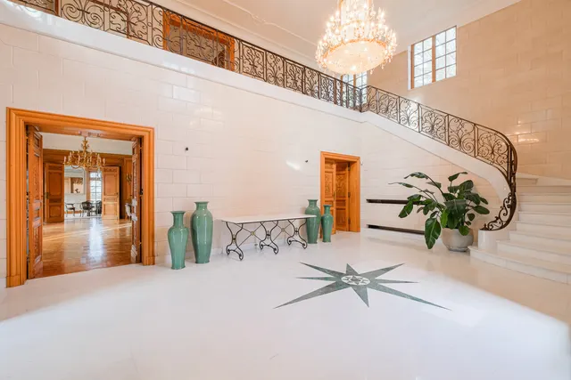 Maison à vendre à Forest – 1/10