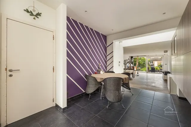 Huis te koop in Ekeren – 1/10