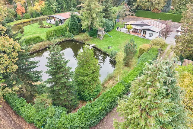 Huis à vendre à Hechtel-Eksel – 1/10
