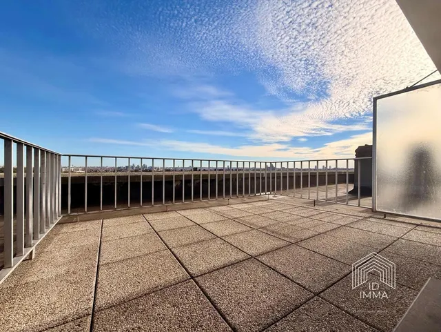 Appartement te koop in Jette – 1/10