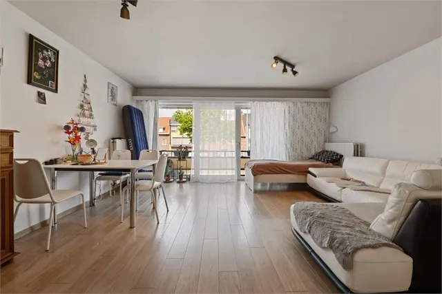 Appartement à vendre à Hasselt – 1/10