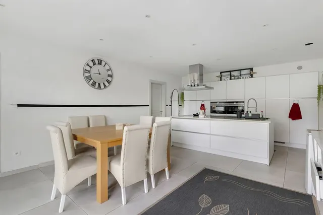 Huis te koop in Beringen – 1/10