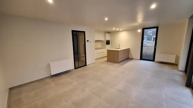 Appartement te koop in Brugge – 1/10