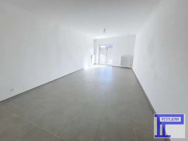 Appartement à vendre à Machelen – 1/8