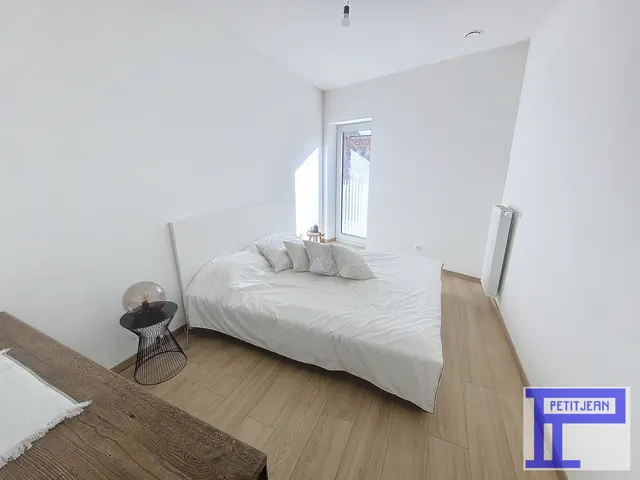 Appartement te koop in Machelen – 1/8