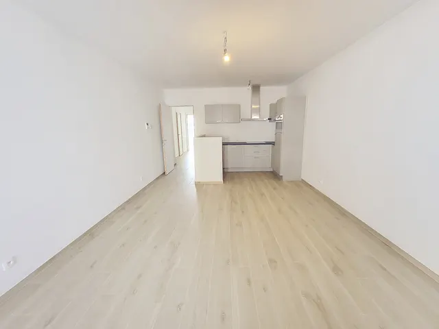 Appartement te koop in Machelen – 1/9
