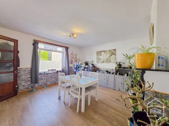 Maison à vendre à Nassogne – 1/10