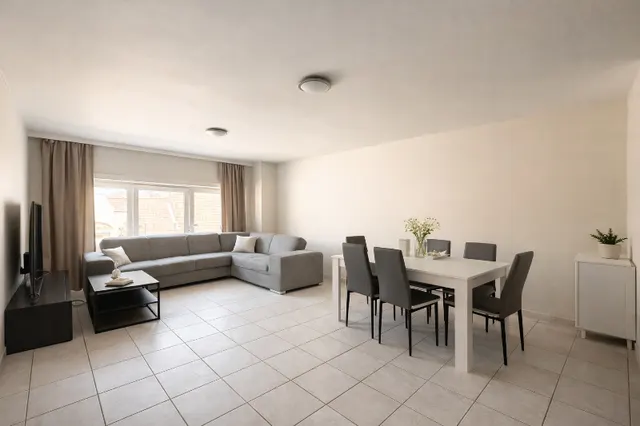 Appartement à vendre à Ieper – 1/10