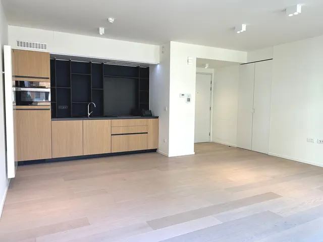 Appartement te koop in Oostduinkerke – 1/8