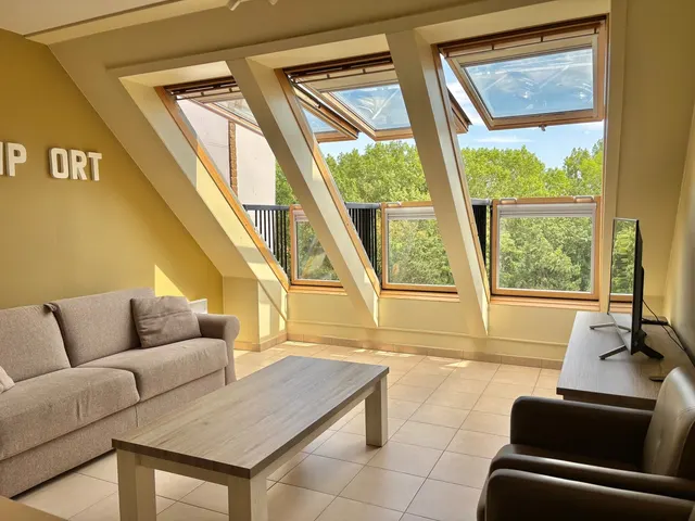 Appartement te koop in Nieuwpoort – 1/10