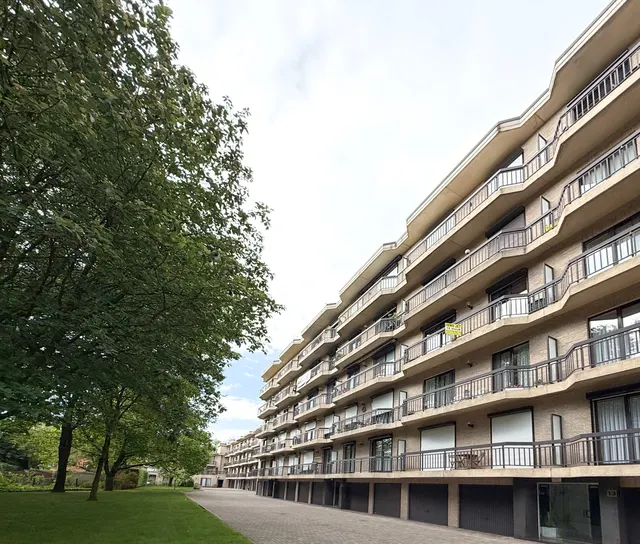 Appartement te huur in Beveren-Kruibeke-Zwijndrecht – 1/10