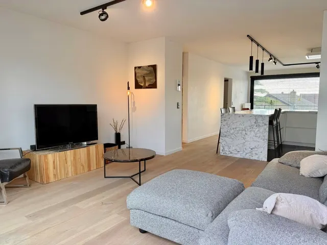 Duplex te koop in Oostduinkerke – 1/10