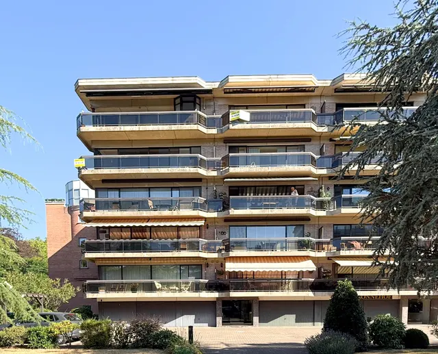 Appartement te huur in Beveren-Kruibeke-Zwijndrecht – 1/10
