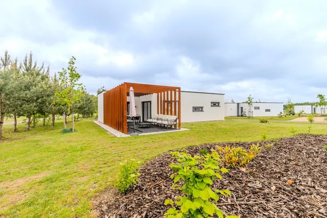 Woning à vendre à Zutendaal – 1/10
