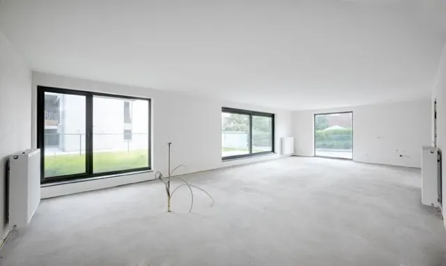 Appartement te koop in Burcht – 1/10
