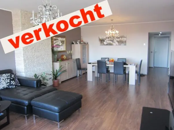 Appartement te koop in Lier – 1/10