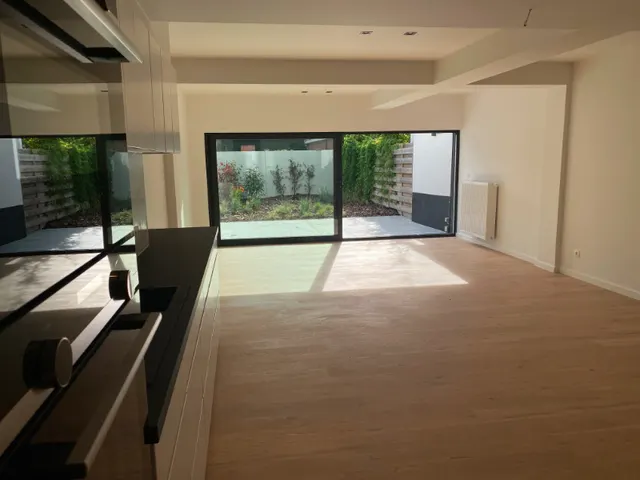 Appartement te koop in Deurne – 1/10