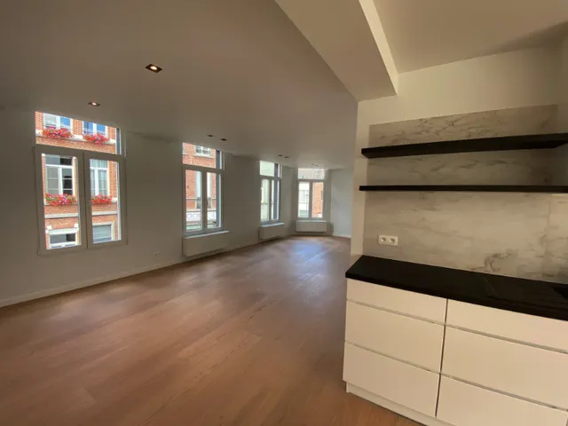 Appartement te koop in Lier – 1/10