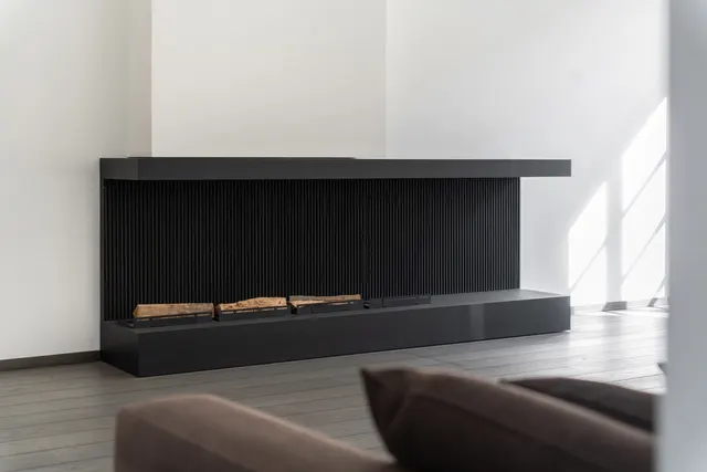 Appartement te koop in Bruxelles – 1/10