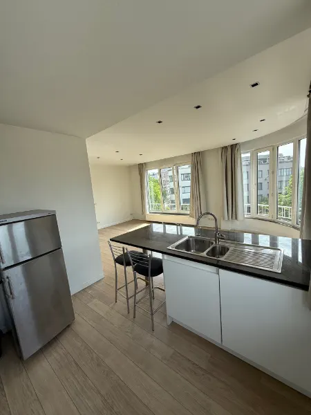Appartement te huur in Antwerpen – 1/10